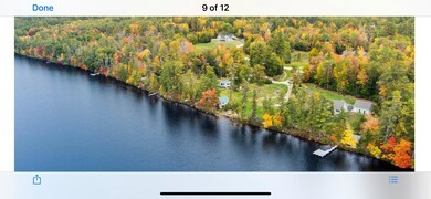 Lot 15 Wildwood Road Radial, Bridgton, ME 04009 - photo 2
