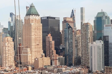 The Strand unit 38B, New York, NY 10036 - photo 4