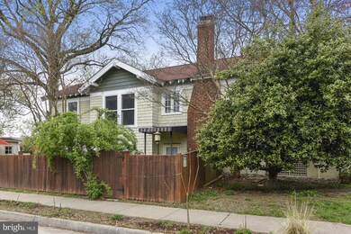 2903 Groveton St, Alexandria, VA 22306 - photo 3