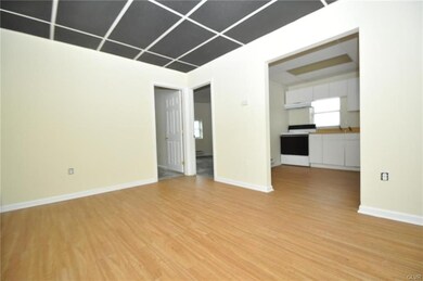 5210 Main St unit 209, White Hall, PA 18052 - photo 4