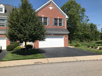 10 Fells Dr unit E1, Manalapan, NJ 07726 - photo 2