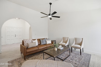 6537 W Sierra St, Glendale, AZ 85304 - photo 5