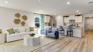 6424 Firefly Dr, Milton, FL 32583 - photo 3