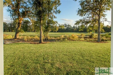 80 Beckley Dr, Richmond Hill, GA 31324 - photo 7