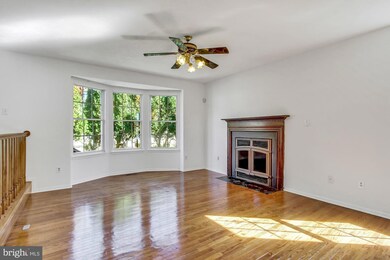 1407 Bermuda Dunes Ct, Bowie, MD 20721 - photo 4