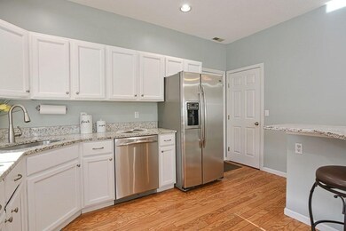 14 Robbins Rd, Foxboro, MA 02035 - photo 5
