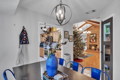 1194 Bob White Dr, Starkville, MS 39759 - photo 6