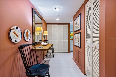 840 Bayport Way unit 840, Longboat Key, FL 34228 - photo 2