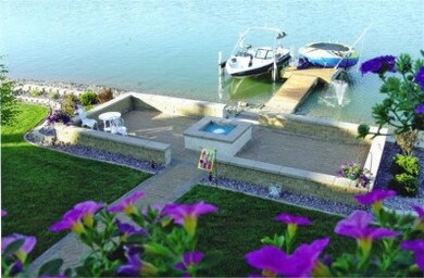 8440 Doubletree Ct, Crown Point, IN 46307 - photo 6