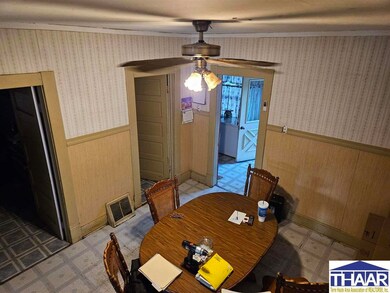 1460 8th Ave, Terre Haute, IN 47804 - photo 7