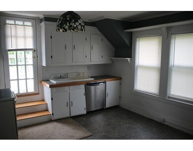 101 Arlington Ave, Dracut, MA 01826 - photo 6