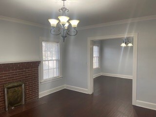 308 E 15th Ave, Cordele, GA 31015 - photo 5