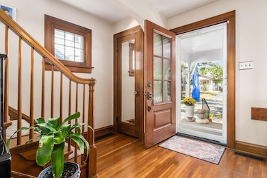 006_735 S Cassingham Rd - 022