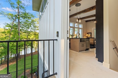 4280 Big Water E, Sparta, GA 31087 - photo 5