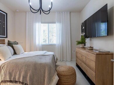 618 NE 2nd St unit 107, Dania Beach, FL 33004 - photo 4