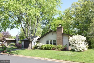 315 Avondale Dr, Sterling, VA 20164 - photo 3