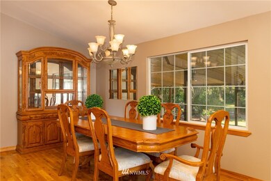 8949 Delta Line Rd, Custer, WA 98240 - photo 7