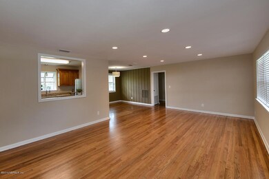 2413 Emily Dr, Jacksonville, FL 32216 - photo 7