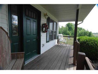 17773 County Road 160, Kenton, OH 43326 - photo 3