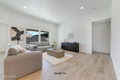 1598 sf-5 ST