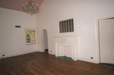 1010 Guadalupe St, Laredo, TX 78040 - photo 6