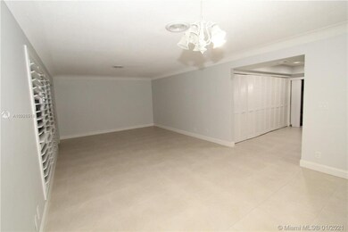 OPEN FAMILY/DINING ROOMKITCHEN WALL TO WALL STORAG