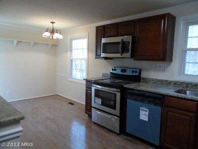 6508 Venison Dr, Fredericksburg, VA 22407 - photo 4