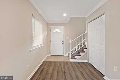 3824 Joshua Place unit 42A, Alexandria, VA 22309 - photo 6