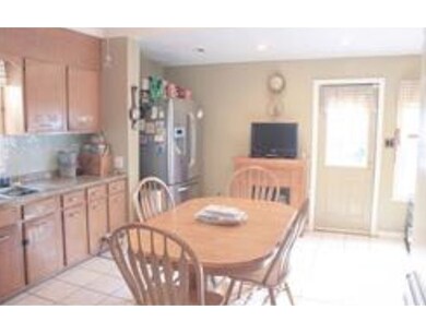 23 Blake St unit 2, Revere, MA 02151 - photo 2