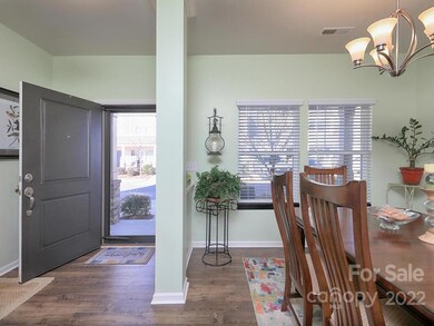 104C Blackstone Ct, Statesville, NC 28677 - photo 6