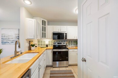 3506 S Oaklawn Cir, Bloomington, IN 47401 - photo 7