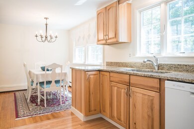 5 Maple Rd, Orleans, MA 02653 - photo 5