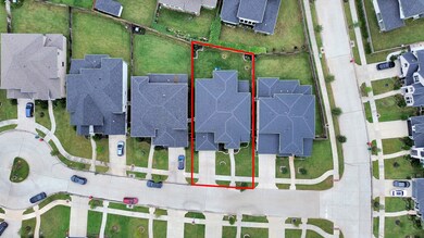 4619 Elan Bend Ct, Sugar Land, TX 77479 - photo 3