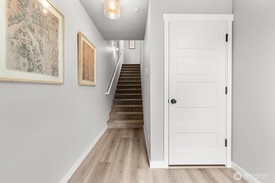 22226 76th Ave W unit A3, Edmonds, WA 98026 - photo 6