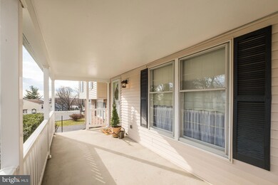 123 Deerfield Place, Frederick, MD 21702 - photo 3