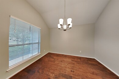2658 Imperial Crossing Dr, Conroe, TX 77385 - photo 6