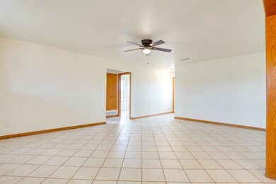 3486 Fm 2048, Boyd, TX 76023 - photo 6