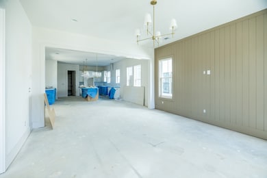 Progress photo taken 10/15/25