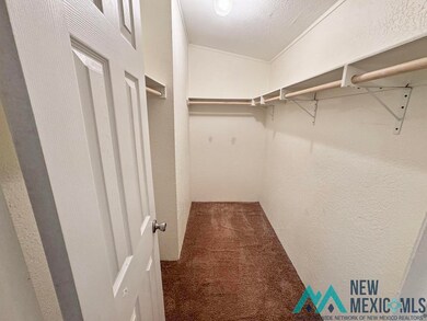 1001 S Selman St, Hobbs, NM 88240 - photo 5
