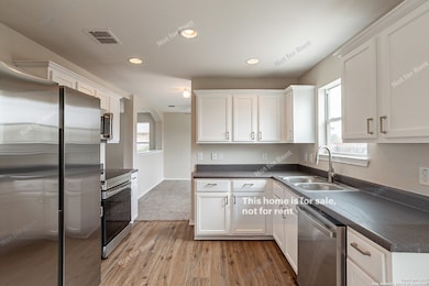 9130 Mare Country, San Antonio, TX 78254 - photo 2