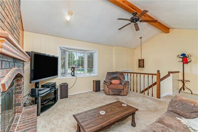 19640 S Lone Elm Rd, Spring Hill, KS 66083 - photo 5