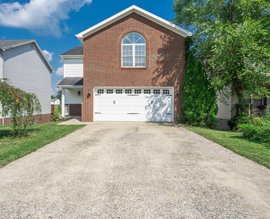 352 Village Dr, Frankfort, KY 40601 - photo 2