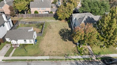 5851 La Vista Ct, Dallas, TX 75206 - photo 4