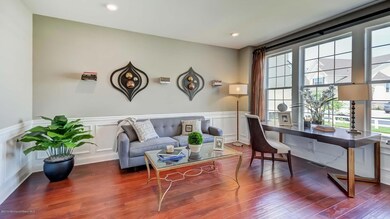 10 Rebecca Ann Ct unit 4402, Tinton Falls, NJ 07724 - photo 2