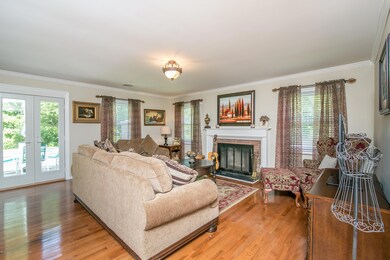 -0048 ADLER CT