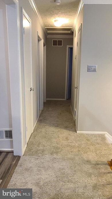 1429 Georgia Ave, Severn, MD 21144 - photo 7