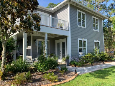 99F6E0B6-01F7-4E65-A877-EEAA0877D96E