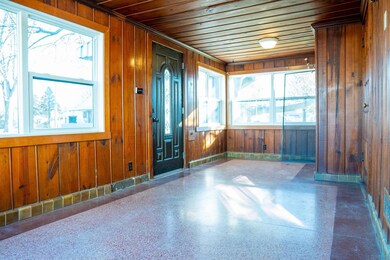 2348 N 22nd St, Lafayette, IN 47904 - photo 4