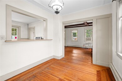 104 Jenckes St, Woonsocket, RI 02895 - photo 6