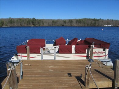 33 Airy Acres Dr, Chepachet, RI 02814 - photo 4